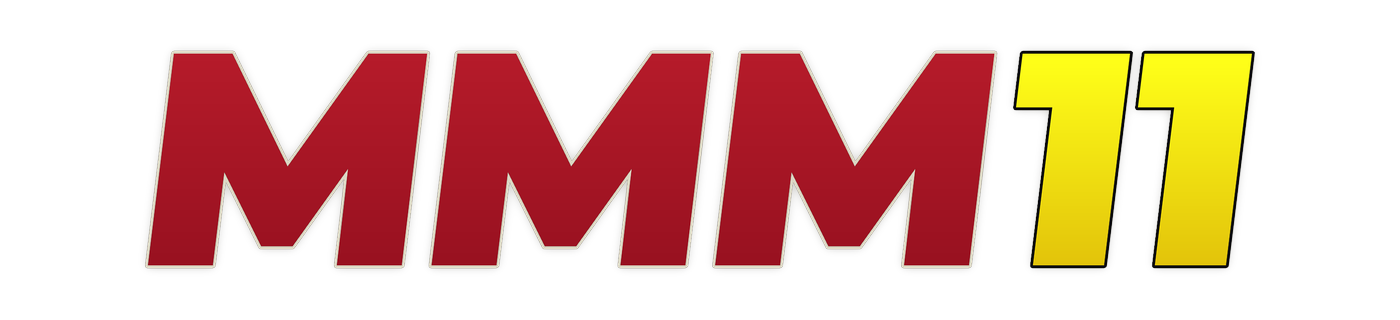 mmm11